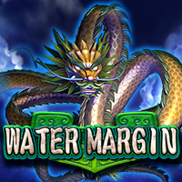 Water Margin