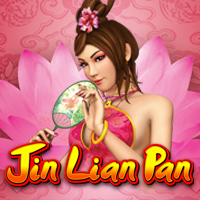 Jin Lian Pan