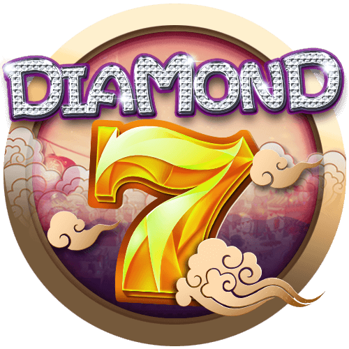 Diamond 7