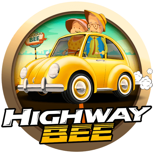 Highway Bee