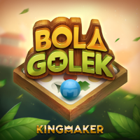 Bola Golek