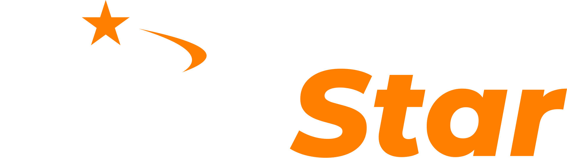DEVVW2