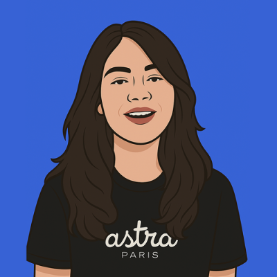 Rithika