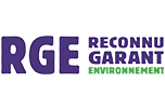 LOGO-rge