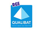 LOGO-rge