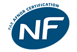 logo-NF