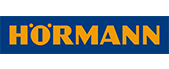 logo-hormann