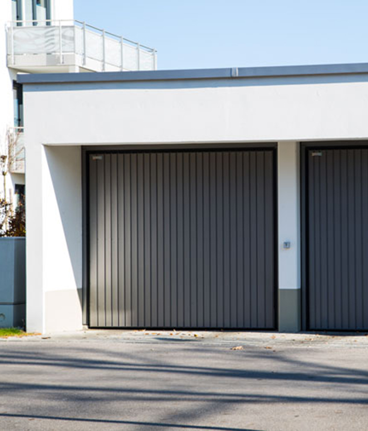 porte-de-garage-basculante