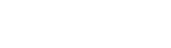 IBM icon