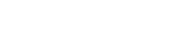 Intel icon