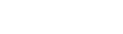 Siemens Icon