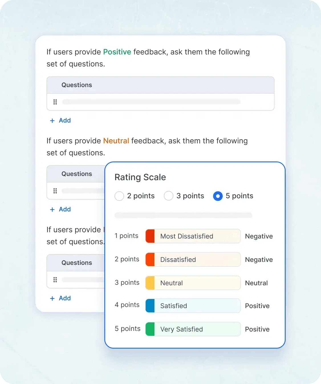 AI chat actions in live chat software automate replies, tasks & match brand tone.