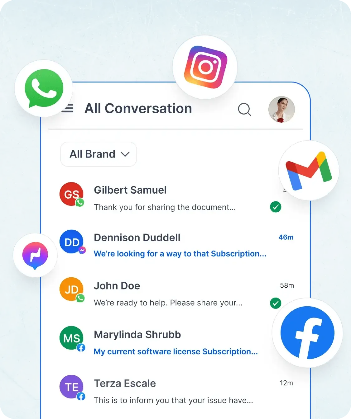 AI chat actions in live chat software automate replies, tasks & match brand tone.