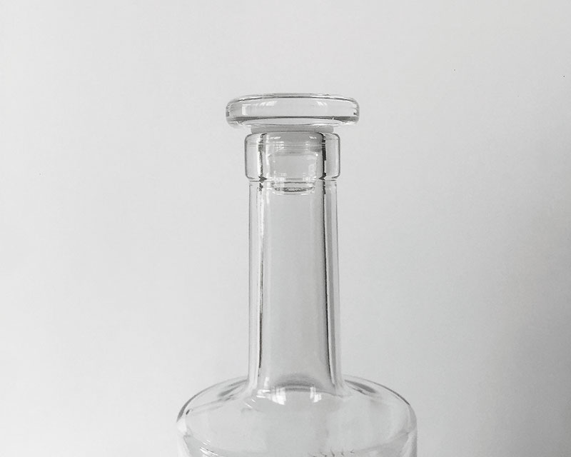 Bouchon portugais en liège pour carafes, carafes & bouteilles, bouchon en  liège pour céramique et verre, flotteur en liège, boule de massage 53/80mm.  -  France