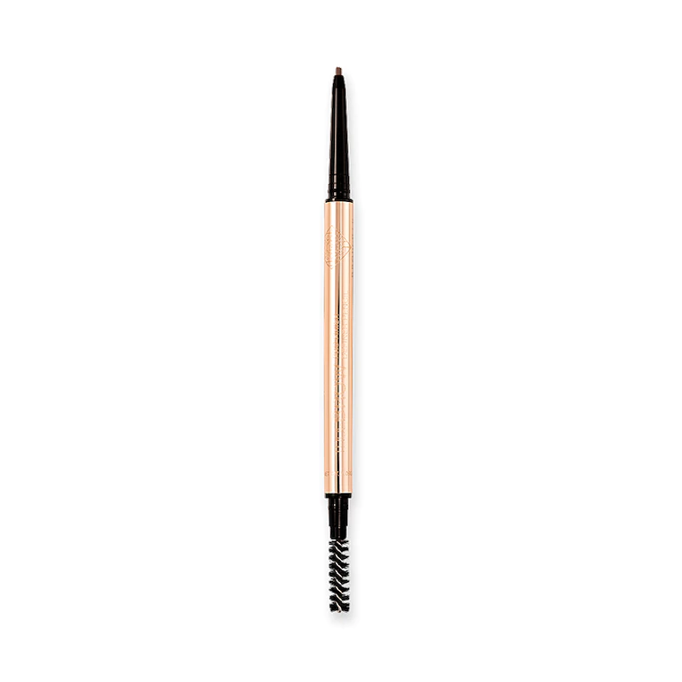 Luxe Brow Definer