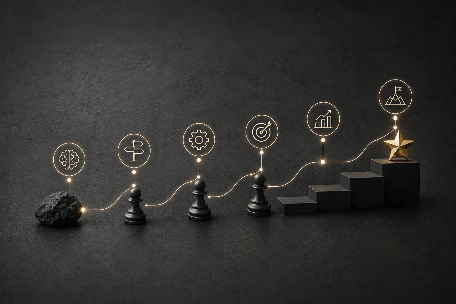 Leyes universales contexto y aplicación — Memo Serrano