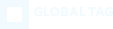 global tag