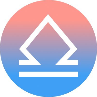 profile img
