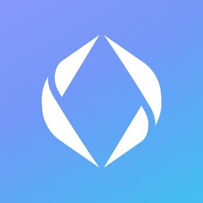 profile img