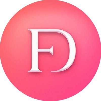 profile img