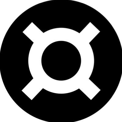 profile img