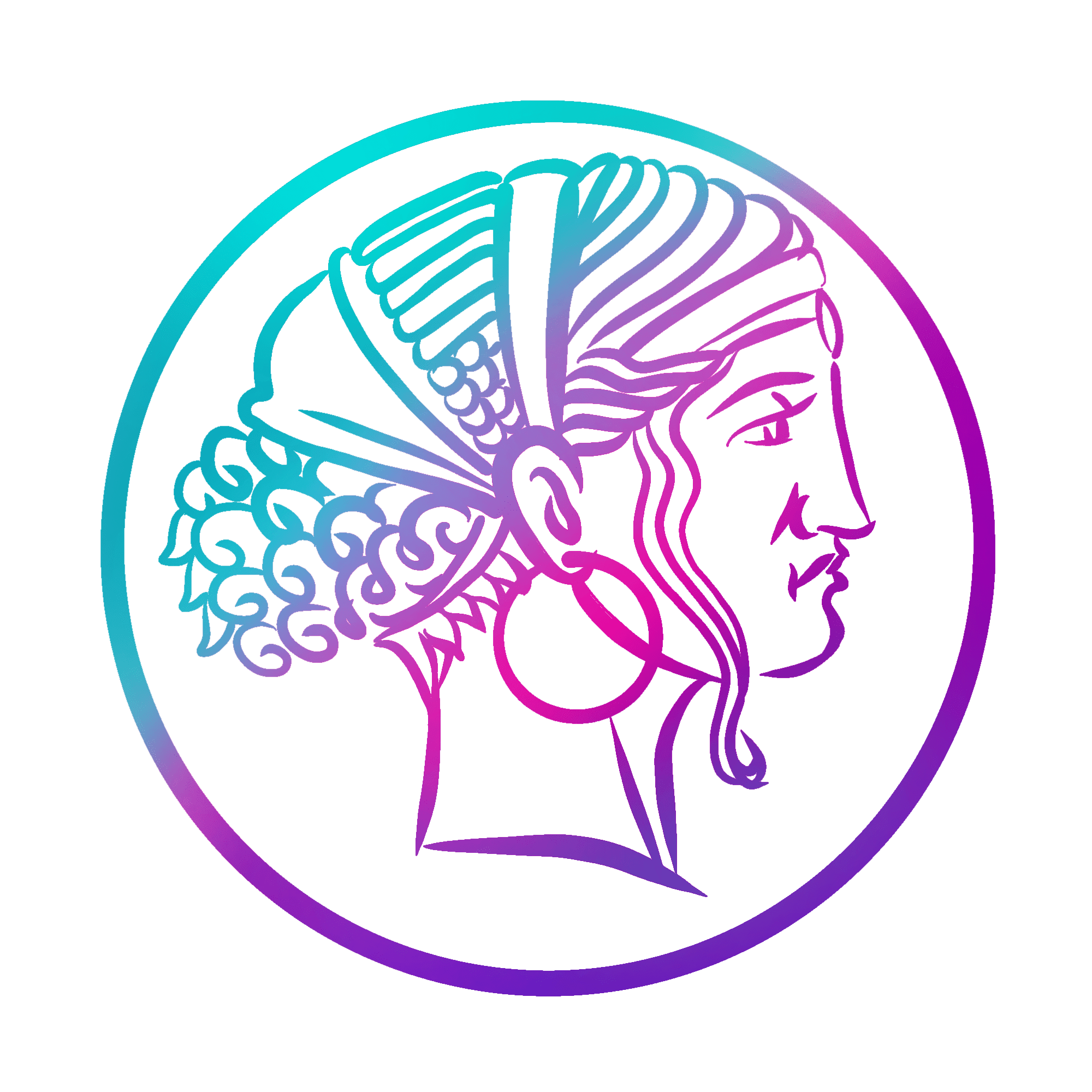 profile img