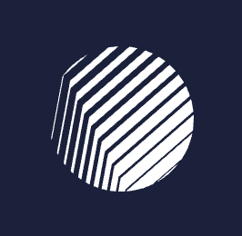 profile img