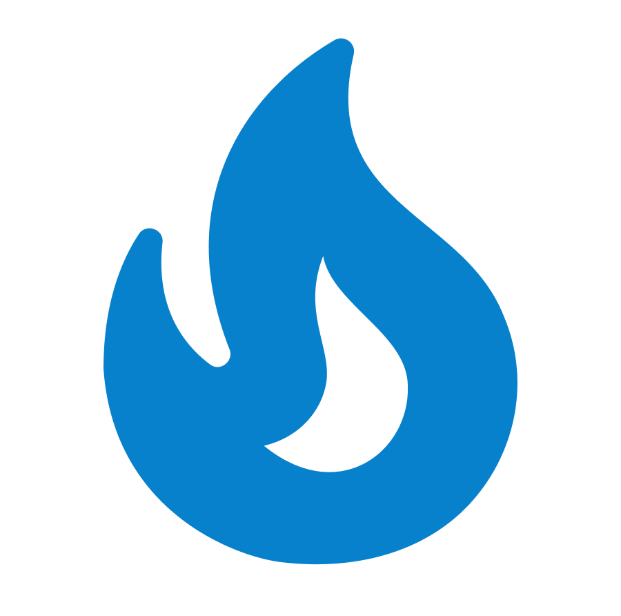 profile img