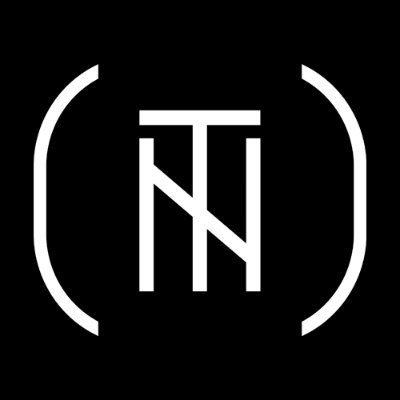 profile img