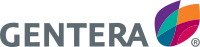 Logo Gentera
