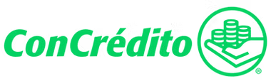 Logo ConCrédito