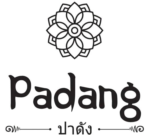 Logo padang