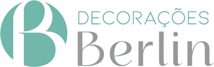 Logo berlin