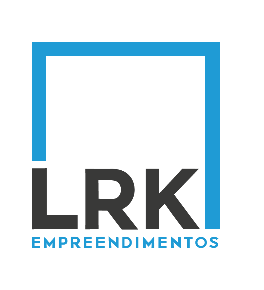 Logo LRK