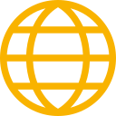 Globo