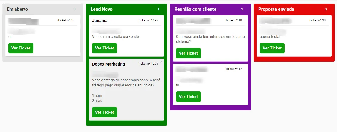 CRM