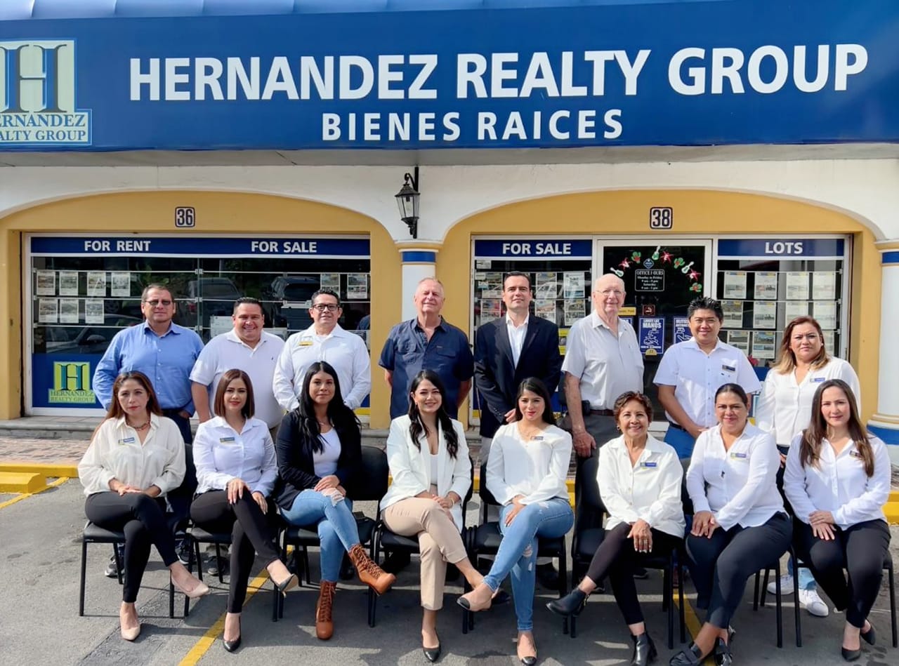 Grupo-Hernández