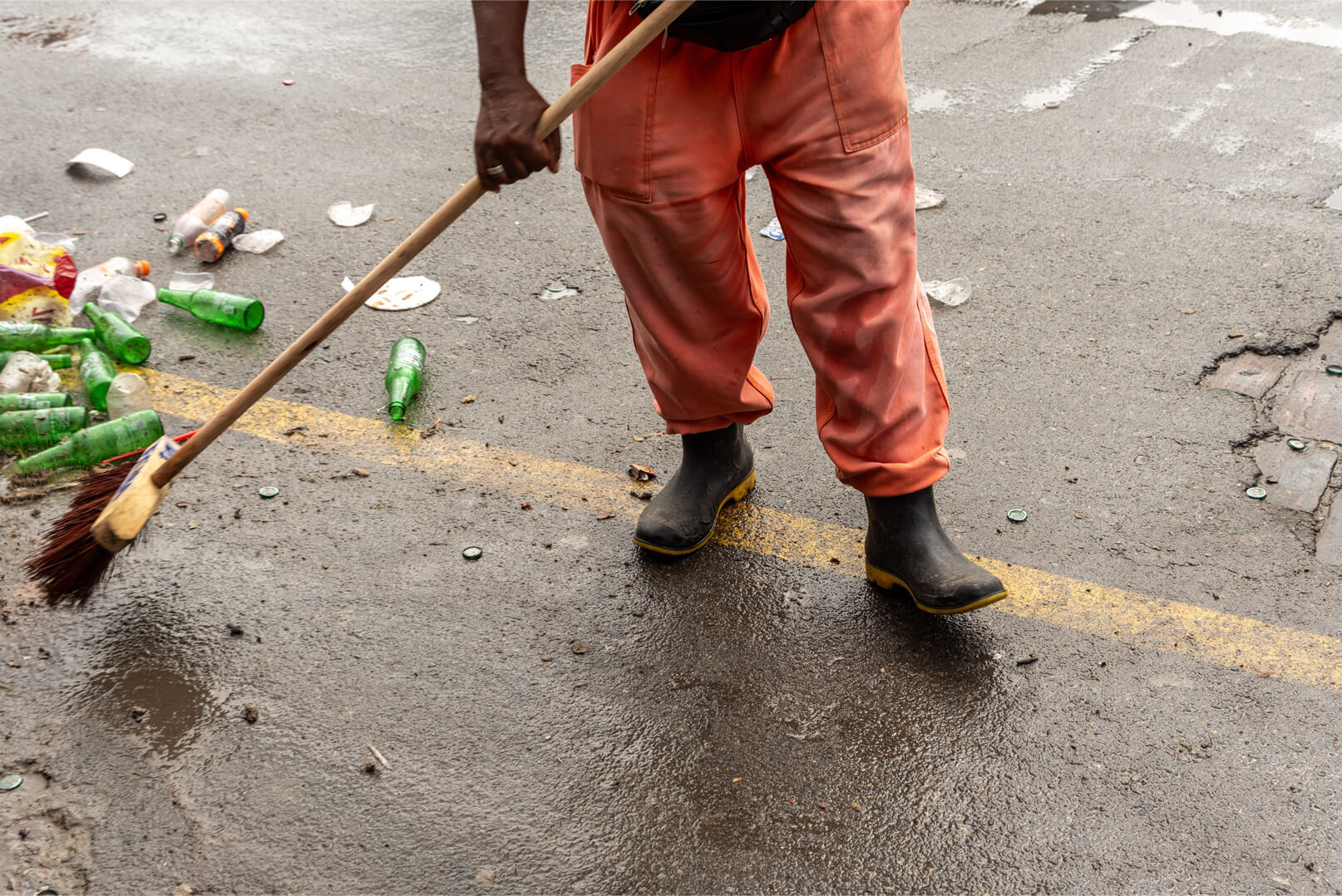 Reciclagem