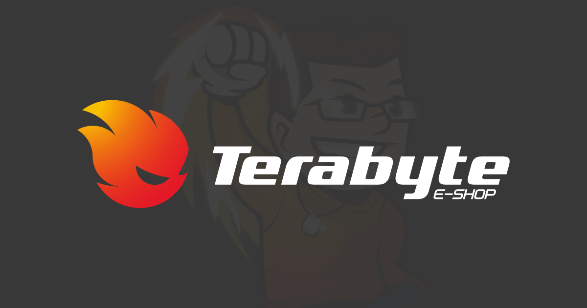 terabyte