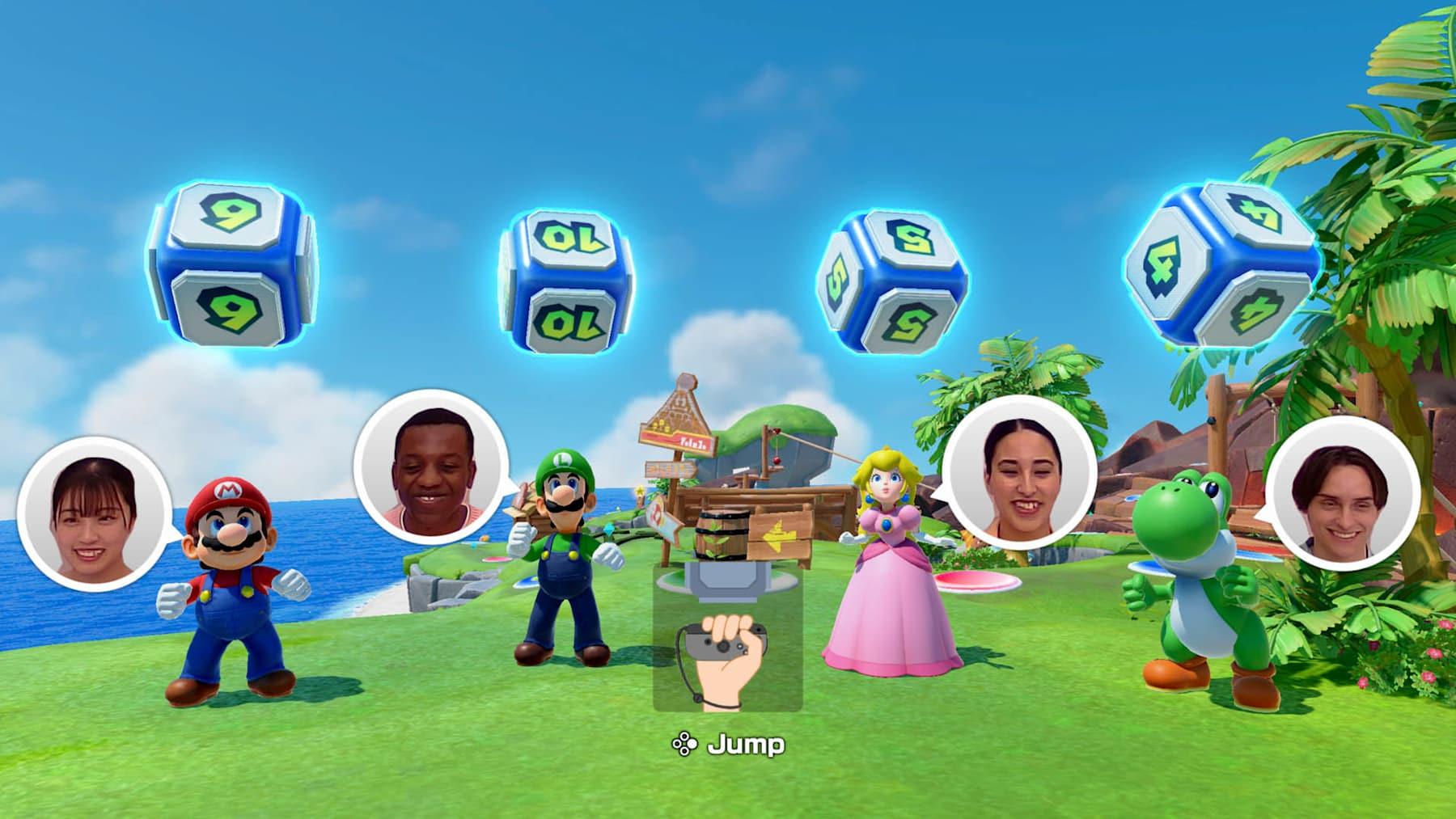 Imagem do produto