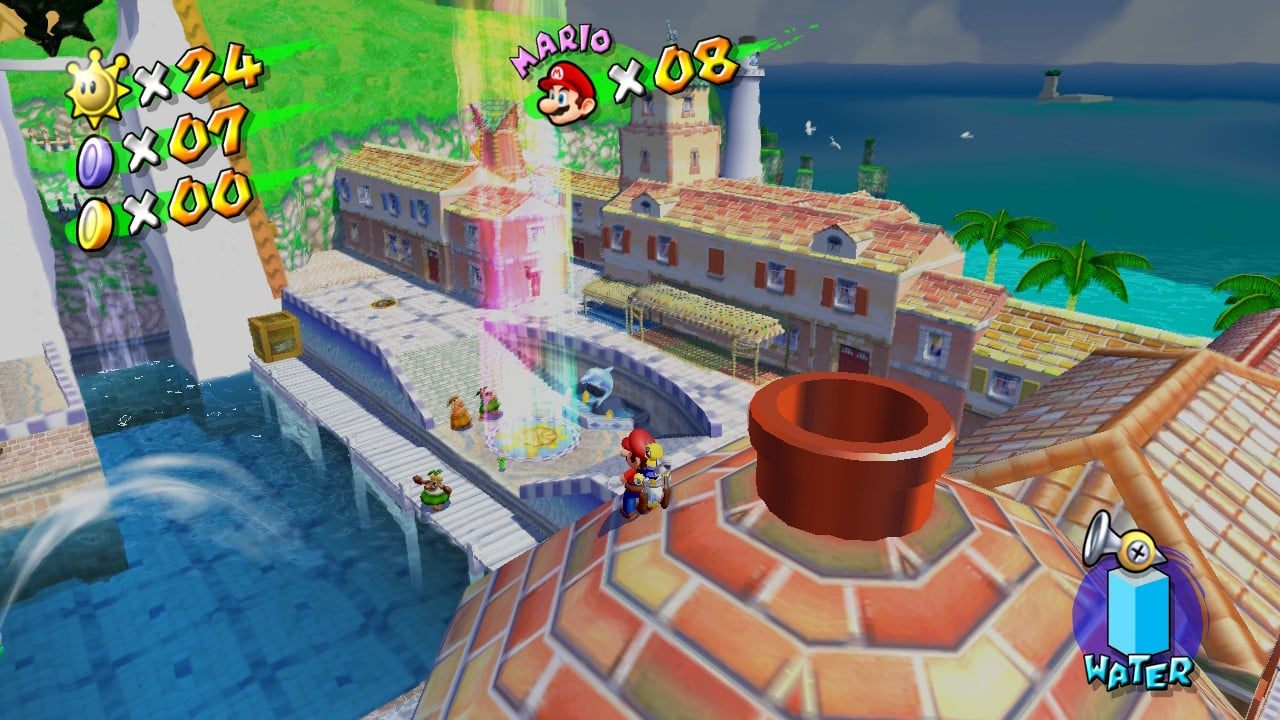 Imagem do produto