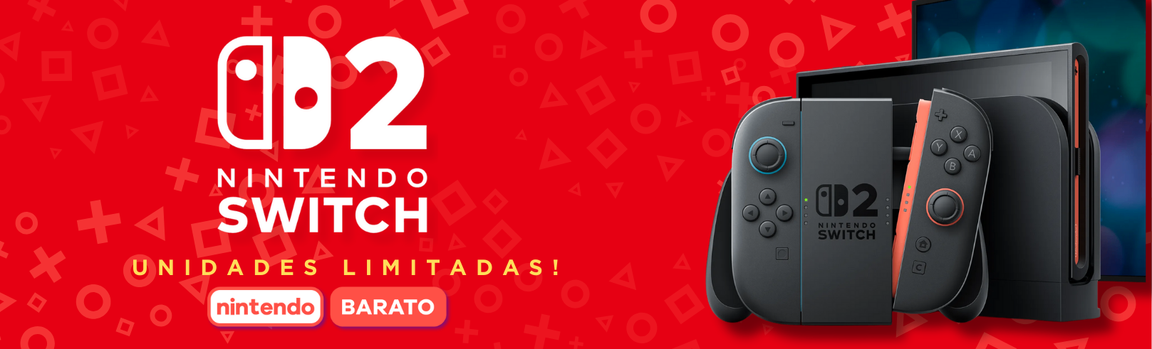 Nintendo Switch sato Console Nintendo Switch Lite, 32GB, Azul - Ri Happy