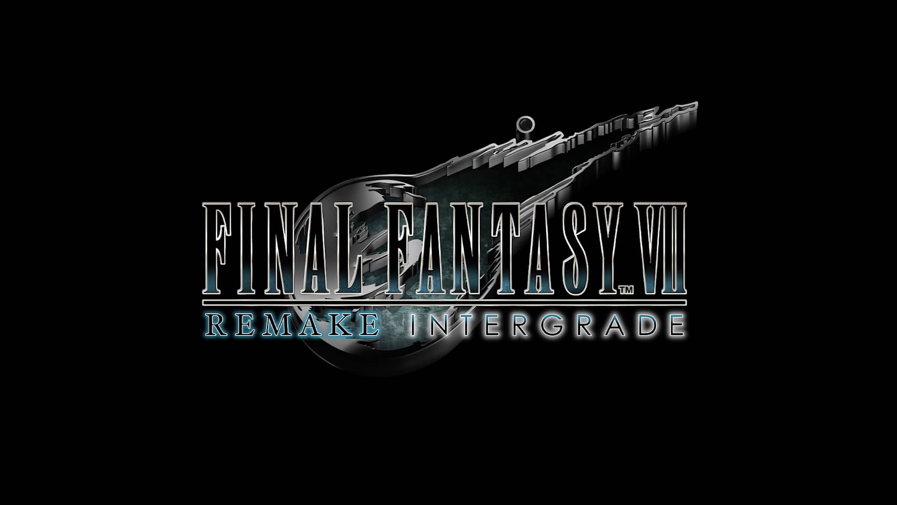 Final Fantasy VII Remake Intergrade | Nintendo Barato | Nintendo