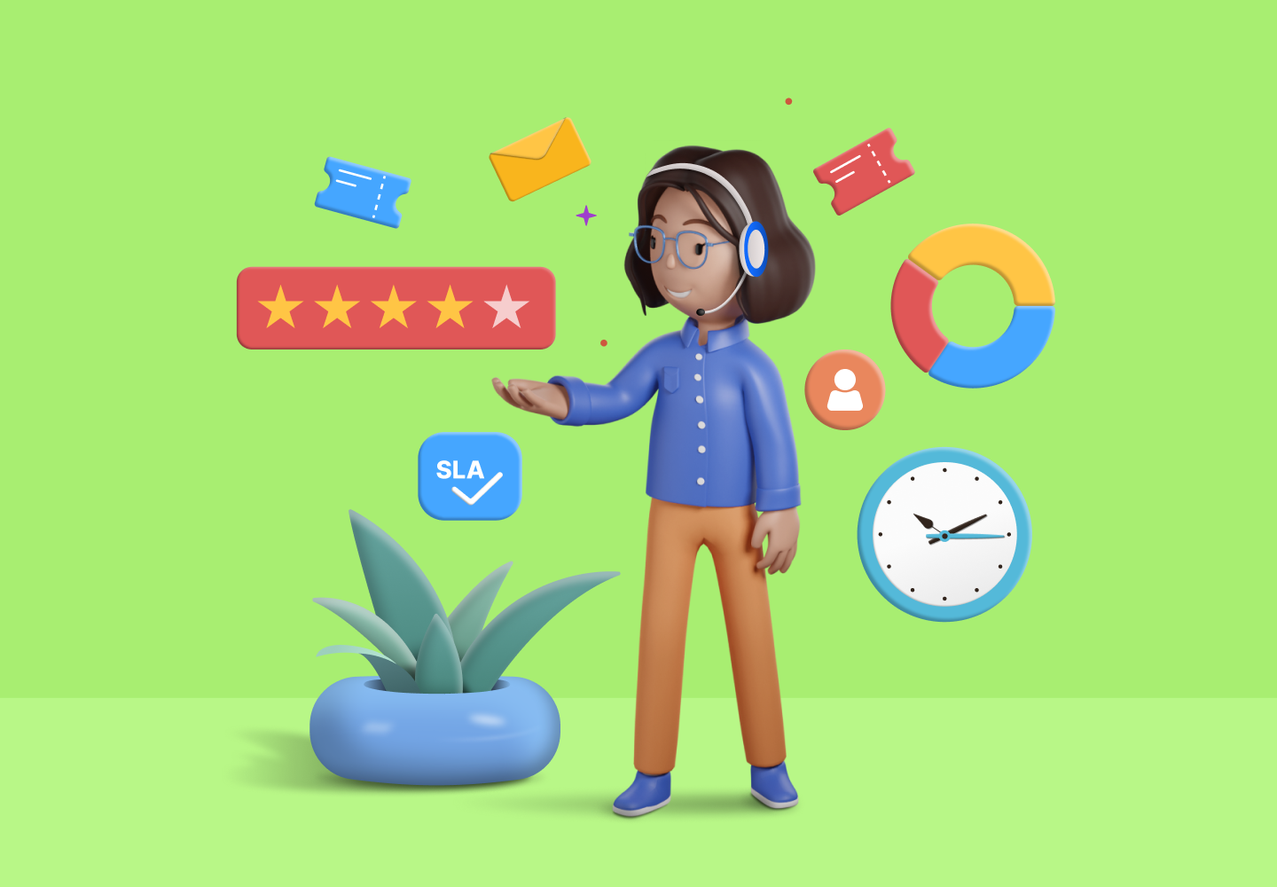 Benefits-of-Help-Desk-Ticketing-System