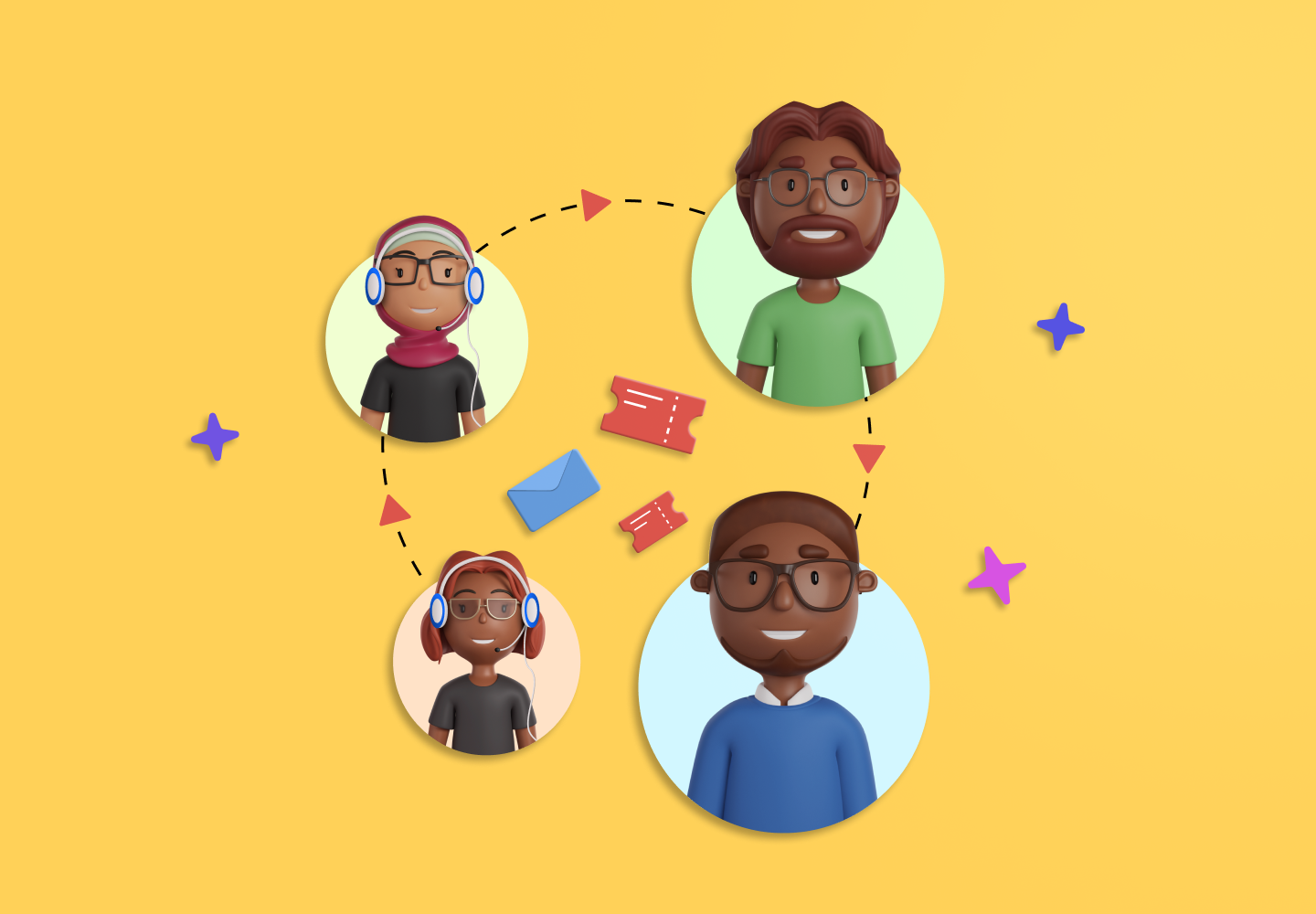 Tips-for-Escalation-Management-in-Customer-Support