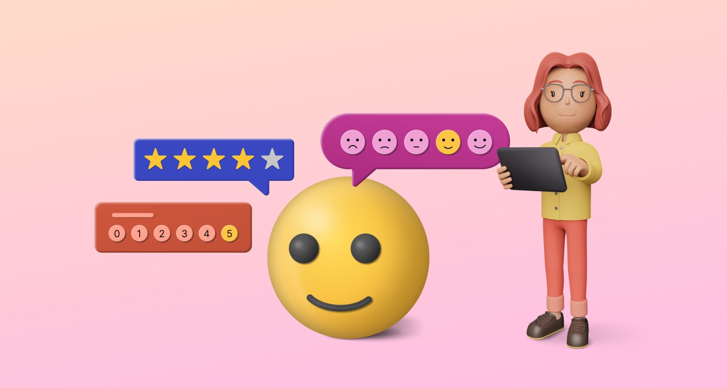 10 Key Customer Satisfaction Metrics to Measure in 2023
