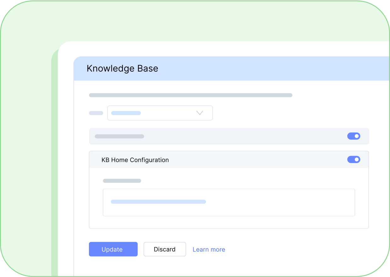 Knowledge Management Software@2x