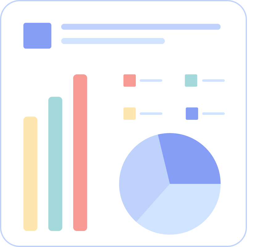 Open graph