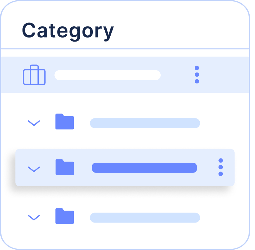 MC_Drag and drop to organize@4x
