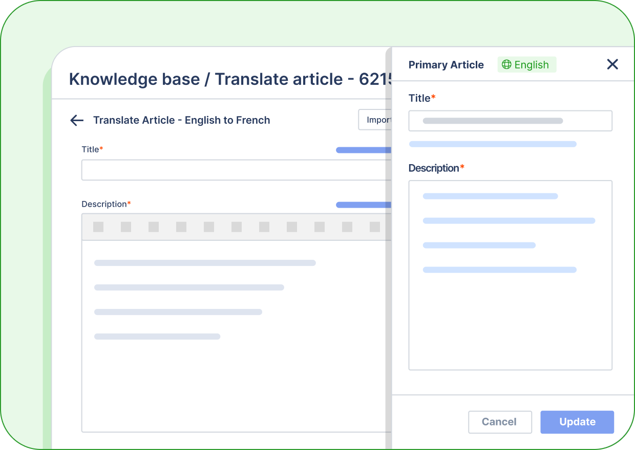 Create multilingual articles@2x